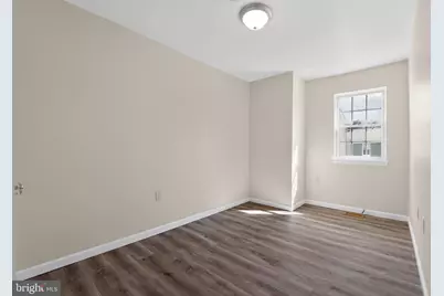 8215 Tomlinson Court, Severn, MD 21144 - Photo 21