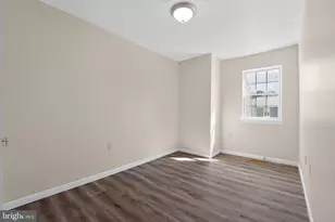 8215 Tomlinson Ct, Severn, MD 21144 - Photo 21