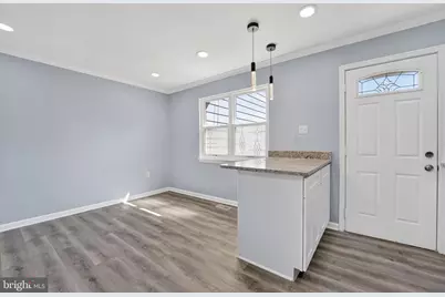 8215 Tomlinson Court, Severn, MD 21144 - Photo 7