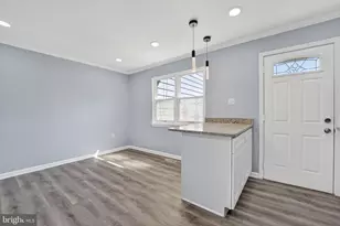 8215 Tomlinson Ct, Severn, MD 21144 - Photo 7