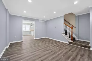 8215 Tomlinson Ct, Severn, MD 21144 - Photo 3