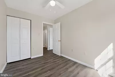 8215 Tomlinson Court, Severn, MD 21144 - Photo 15