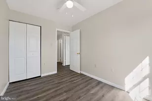 8215 Tomlinson Ct, Severn, MD 21144 - Photo 15