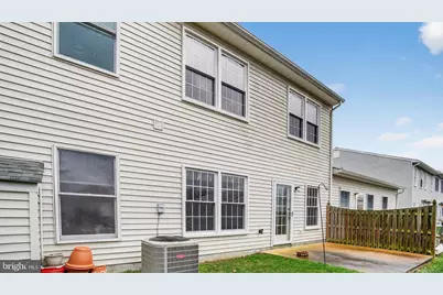 926 Perry Landing Court, Annapolis, MD 21401 - Photo 39