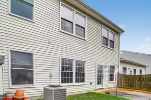 926 Perry Landing Ct, Annapolis, MD 21401 - Photo 39