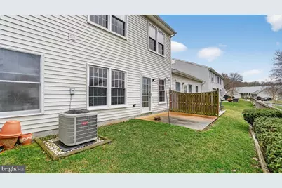 926 Perry Landing Court, Annapolis, MD 21401 - Photo 37