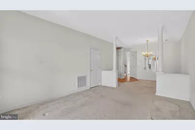 926 Perry Landing Court, Annapolis, MD 21401 - Photo 7