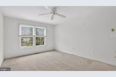 926 Perry Landing Court, Annapolis, MD 21401 - Photo 31