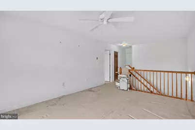 926 Perry Landing Court, Annapolis, MD 21401 - Photo 29