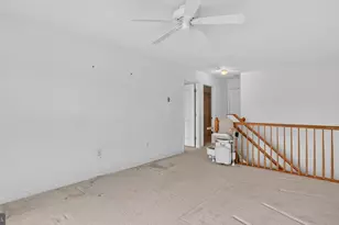 926 Perry Landing Ct, Annapolis, MD 21401 - Photo 29