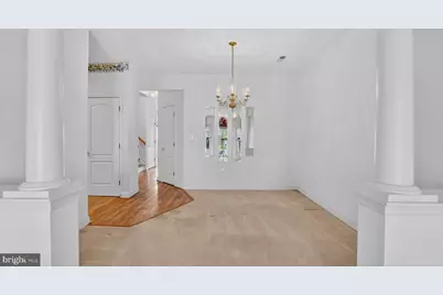 926 Perry Landing Court, Annapolis, MD 21401 - Photo 9