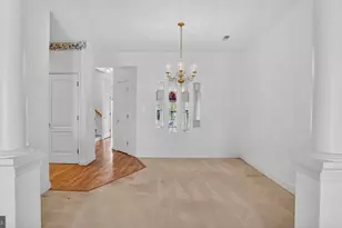 926 Perry Landing Ct, Annapolis, MD 21401 - Photo 9