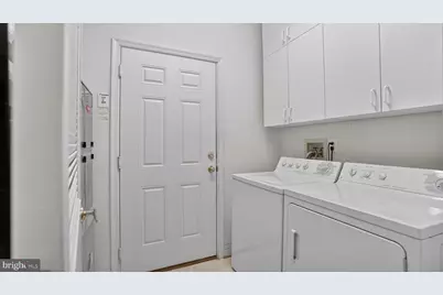 926 Perry Landing Court, Annapolis, MD 21401 - Photo 17