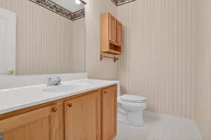 926 Perry Landing Ct, Annapolis, MD 21401 - Photo 11