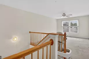 926 Perry Landing Ct, Annapolis, MD 21401 - Photo 27