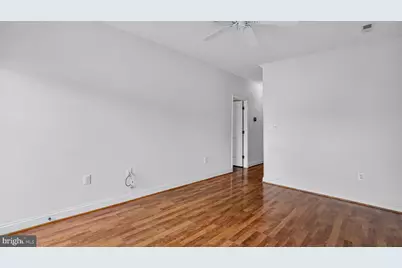 926 Perry Landing Court, Annapolis, MD 21401 - Photo 25