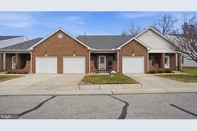 926 Perry Landing Court, Annapolis, MD 21401 - Photo 3