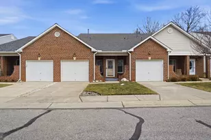 926 Perry Landing Ct, Annapolis, MD 21401 - Photo 3