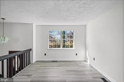 237 Poplar Avenue, Glen Burnie, MD 21061 - Photo 17