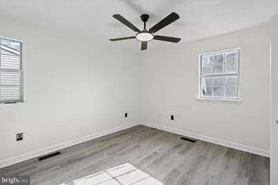 237 Poplar Avenue, Glen Burnie, MD 21061 - Photo 25
