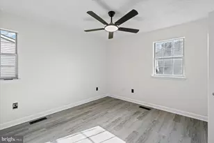 237 Poplar Ave, Glen Burnie, MD 21061 - Photo 25