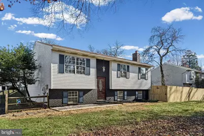 237 Poplar Avenue, Glen Burnie, MD 21061 - Photo 1