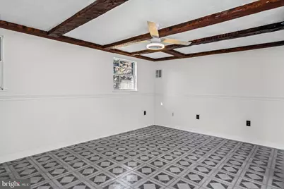 237 Poplar Avenue, Glen Burnie, MD 21061 - Photo 41