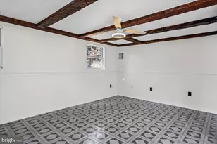 237 Poplar Ave, Glen Burnie, MD 21061 - Photo 41