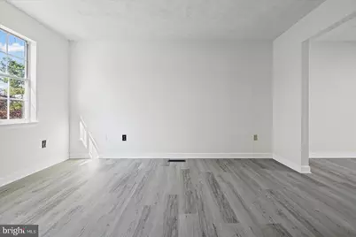 237 Poplar Avenue, Glen Burnie, MD 21061 - Photo 21