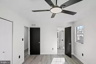 237 Poplar Avenue, Glen Burnie, MD 21061 - Photo 27