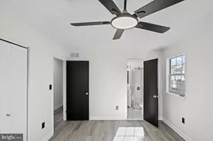 237 Poplar Ave, Glen Burnie, MD 21061 - Photo 27