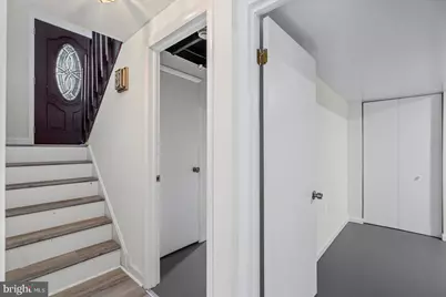 237 Poplar Avenue, Glen Burnie, MD 21061 - Photo 35