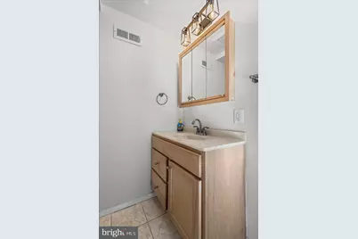 237 Poplar Avenue, Glen Burnie, MD 21061 - Photo 43