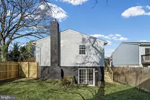 237 Poplar Ave, Glen Burnie, MD 21061 - Photo 5