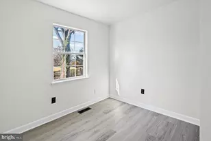 237 Poplar Ave, Glen Burnie, MD 21061 - Photo 29