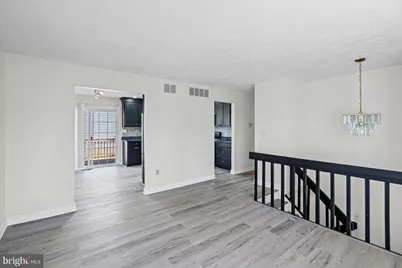 237 Poplar Avenue, Glen Burnie, MD 21061 - Photo 19