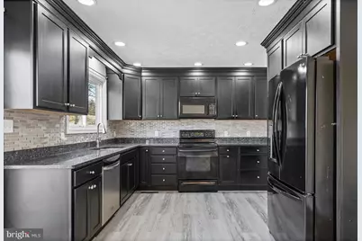 237 Poplar Avenue, Glen Burnie, MD 21061 - Photo 11