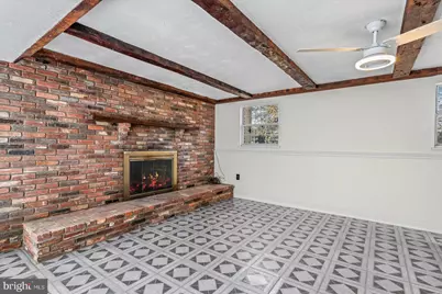 237 Poplar Avenue, Glen Burnie, MD 21061 - Photo 39