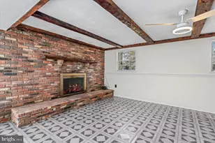 237 Poplar Ave, Glen Burnie, MD 21061 - Photo 39