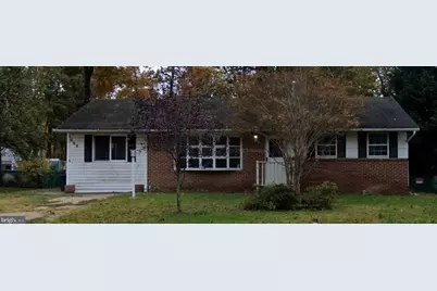 669 Cedar Drive, Pasadena, MD 21122 - Photo 1
