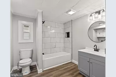 635 Sunset Strip, Brooklyn Park, MD 21225 - Photo 15