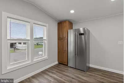 635 Sunset Strip, Brooklyn Park, MD 21225 - Photo 5