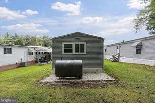 635 Sunset Strip, Brooklyn Park, MD 21225 - Photo 25