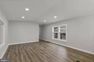 635 Sunset Strip, Brooklyn Park, MD 21225 - Photo 9