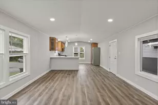 635 Sunset Strip, Brooklyn Park, MD 21225 - Photo 11