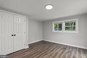 635 Sunset Strip, Brooklyn Park, MD 21225 - Photo 19