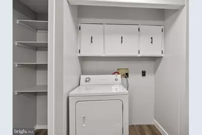 635 Sunset Strip, Brooklyn Park, MD 21225 - Photo 17