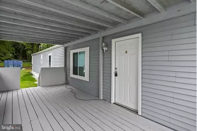 635 Sunset Strip, Brooklyn Park, MD 21225 - Photo 21