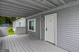 635 Sunset Strip, Brooklyn Park, MD 21225 - Photo 21