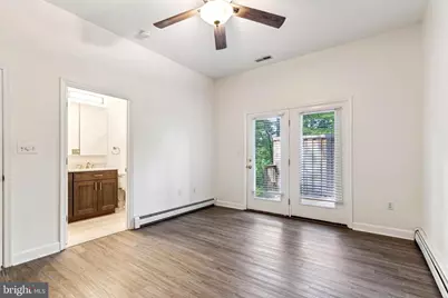 1500 Saint Margarets Road, Annapolis, MD 21409 - Photo 11